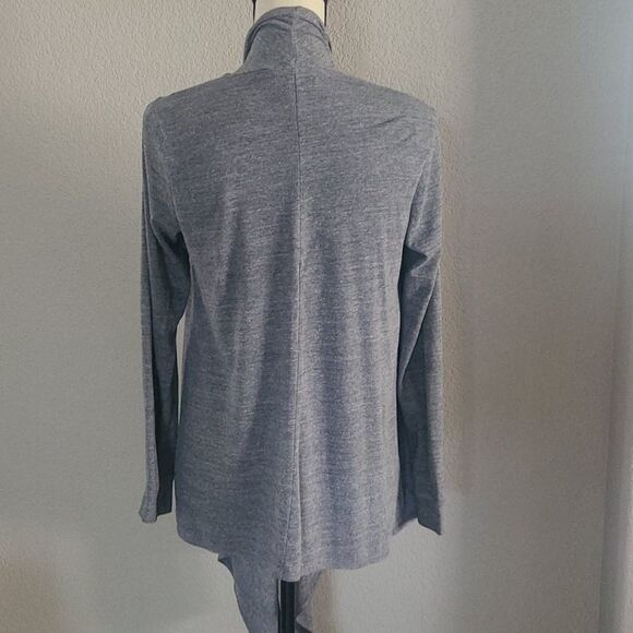 C&C California Shrug Top M - Picture 5 of 9